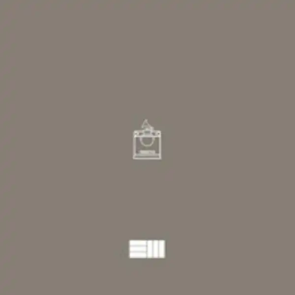 Russ - Grammy Bag Freestyle